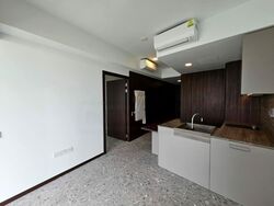 One Pearl Bank (D3), Apartment #507718011